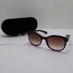 Tom Ford Riley TF298 Zonnebril | in Goede Staat