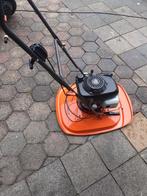 Husqvarna gx 560 benzine grasmaaier zgan, Ophalen, Versnellingen, Zo goed als nieuw, Benzine-grasmaaier