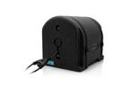 Sanymo XB-10 Ketel, Caravans en Kamperen, Kampeeraccessoires, Ophalen of Verzenden, Nieuw