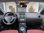 Nissan Qashqai 2.0 Tekna Premium 4WD | PANO | KEYLESS | TREK, Automaat, 4 cilinders, Vierwielaandrijving, 83 €/maand