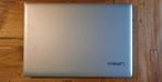 Lenovo ideapad 320, Computers en Software, 128 GB, 15 inch, Onbekend, Qwerty