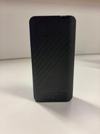 Xtorm Power Bank 20.000 mAh – 20W – USB-C & USB-A, Nieuw, Ophalen of Verzenden, Pandjeshuis053@hotmail.com, Espoortstraat 7 Enschede