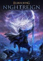 Elden ring nightreign, Verzenden, Zo goed als nieuw, Lord of the Rings, Figuurtje(s)