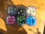 Warhammer Dobbelstenen / Dice, Ophalen of Verzenden, Zo goed als nieuw, Warhammer