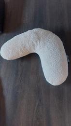 Voedings kussen snoozzz, Ophalen of Verzenden, Zo goed als nieuw, Voedingskussen