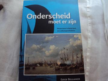 	Onderscheid moet er zijn beschikbaar voor biedingen