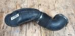 Turbo inlaat pijp N47 N57 BMW 5 / 7 serie F01 F10 F11 780749, Auto-onderdelen, Motor en Toebehoren, Gebruikt, -, -, Ophalen of Verzenden