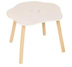 Kids Tekentafel/Kindertafel Bloem, Juffrouw Kwast, Ophalen of Verzenden, Juffrouw Kwast, Tafel(s)