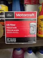 OLIEFILTER FL-820S / F1AZ-6731-BD Motorcraft o.a. FORD F150, Auto-onderdelen, Ophalen of Verzenden, Nieuw, Ford