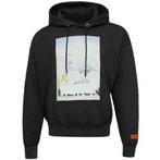 Heron Preston Hoodie, Ophalen of Verzenden, Nieuw