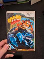 Crash of the Titans - Wii, Ophalen of Verzenden