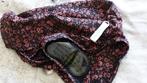nieuw hoog BEACHWAVE bikini broekje, Beachwave, Overige kleuren, Verzenden, Nieuw