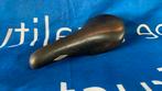 Selle san Marco Rolls racefiets zadel, Verzenden, Overige typen