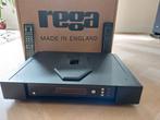 Rega Saturn-R cd speler, Audio, Tv en Foto, Ophalen of Verzenden, Zo goed als nieuw, Overige merken