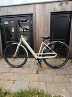 Gazelle Bloom Moederfiets 2024, Fietsen en Brommers, Fietsen | Dames | Moederfietsen, Ophalen, 47 tot 50 cm, Versnellingen, Zo goed als nieuw