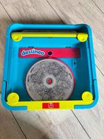 Tekenbord dessineo, Hobby en Vrije tijd, Tekenen, Ophalen of Verzenden