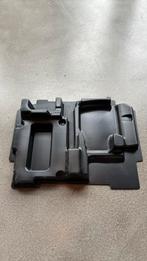 Makita inlays voor mbox, Ophalen of Verzenden, Nieuw