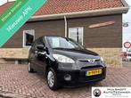 Hyundai i10 1.1 Active Cool/5DRS/ELEK.RAMEN/STUURBEKR. ETC, Auto's, Gebruikt, 31 €/maand, 4 cilinders, 400 kg