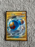 Energy, Ophalen of Verzenden, Zo goed als nieuw