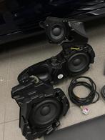 Inbouw, Diensten en Vakmensen, Auto en Motor | Monteurs en Garages, 24-uursservice, Overige werkzaamheden