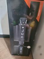 2x OCL Fixture X-serie kweeklamp 600w, Ophalen, Zo goed als nieuw, Kweeklamp