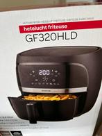 Airfryer nieuw, Ophalen of Verzenden, Nieuw