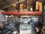 Voertuigonderdelen Daf YA, Dodge, Willys, GMC, Nekaf etc, Ophalen of Verzenden, Landmacht, Nederland
