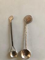 WILHELMINA LEPELS, Ophalen of Verzenden, Gebruikt, Kaart, Foto of Prent