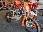 KTM FREERIDE E XC NG (bj 2019), Motoren, Motoren | KTM, Bedrijf, Enduro