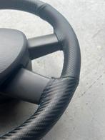 Stuur wiel volkswagen, Auto-onderdelen, Besturing, Ophalen, Volkswagen