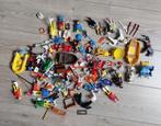 Playmobil, Gebruikt, Ophalen of Verzenden, Los playmobil