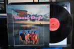 LP ?? Beach Boys      The Beach Boys, Ophalen of Verzenden, Zo goed als nieuw, 12 inch, Poprock