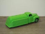 Studebaker Petrol Tanker - Dinky Toys England, Gebruikt, Engeland, Auto, Verzenden