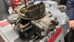 Gebruikte Holley 4150 Carburateur List 3310-1, Auto-onderdelen, Ophalen of Verzenden, Gebruikt, Amerikaanse onderdelen