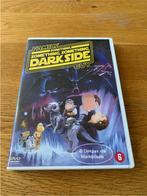 Dvd Family Guy - Something, Something, Something Dark Side, Vanaf 6 jaar, Ophalen of Verzenden