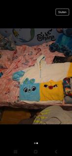 Disney land parijs hoodie van toy story, Ophalen of Verzenden, Zo goed als nieuw, Maat 46/48 (XL) of groter