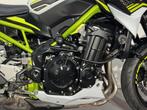 KAWASAKI Z900 z 900 Z 900 z900, 4 cilinders, 948 cc, Bedrijf, Onbekend