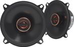 Infinity REF-5032CFX 13 CM speakerset, Auto diversen, Harman, Nieuw, Ophalen of Verzenden, Harman