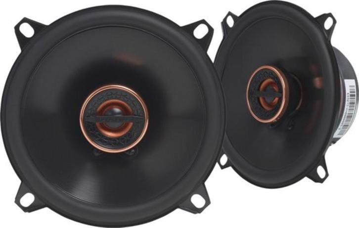 Infinity REF-5032CFX 13 CM speakerset, Auto diversen, Autospeakers, Nieuw, Ophalen of Verzenden