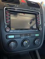 Carplay voor Volkswagen / Audi / Seat android auto, Ophalen of Verzenden, Nieuw