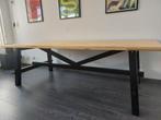 Eettafel (6 personen), Ophalen, Nieuw, 50 tot 100 cm, Vijf personen of meer