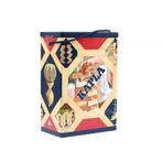 KAPLA - 200 BOX, Ophalen of Verzenden, Zo goed als nieuw
