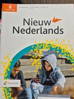 Nieuw Nederlands Flex vmbo-t havo 2 - Editie 7.0, Ophalen of Verzenden, Nieuw, HAVO, Nederlands