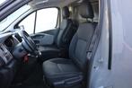 Renault Trafic 1.6 dCi 120pk L1 H1 Airco Trekhaak (bj 2019), Auto's, Bestelauto's, Voorwielaandrijving, Gebruikt, Euro 6, 2000 kg