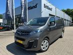 Opel VIVARO 2.0 CDTI 150pk bj2020 Innovation L3H1 *Led *Airc, 4 cilinders, 150 pk, Origineel Nederlands, Bedrijf