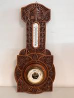 Antieke Barometer, Antiek en Kunst, Ophalen of Verzenden