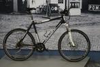 Haibike Attack SL, Gebruikt, Hardtail, 53 tot 57 cm, Ophalen