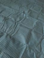 2 x tenttapijt, Ophalen, Gebruikt