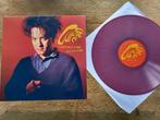The Cure,  lp album "Everything is Red, lost my Head", Cd's en Dvd's, Vinyl | Pop, 2000 tot heden, Verzenden, Nieuw in verpakking