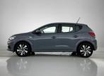 Dacia Sandero 1.0 TCe 90Pk Expression | Apple & Android Carp, Auto's, Dacia, Stof, Gebruikt, Euro 6, Origineel Nederlands